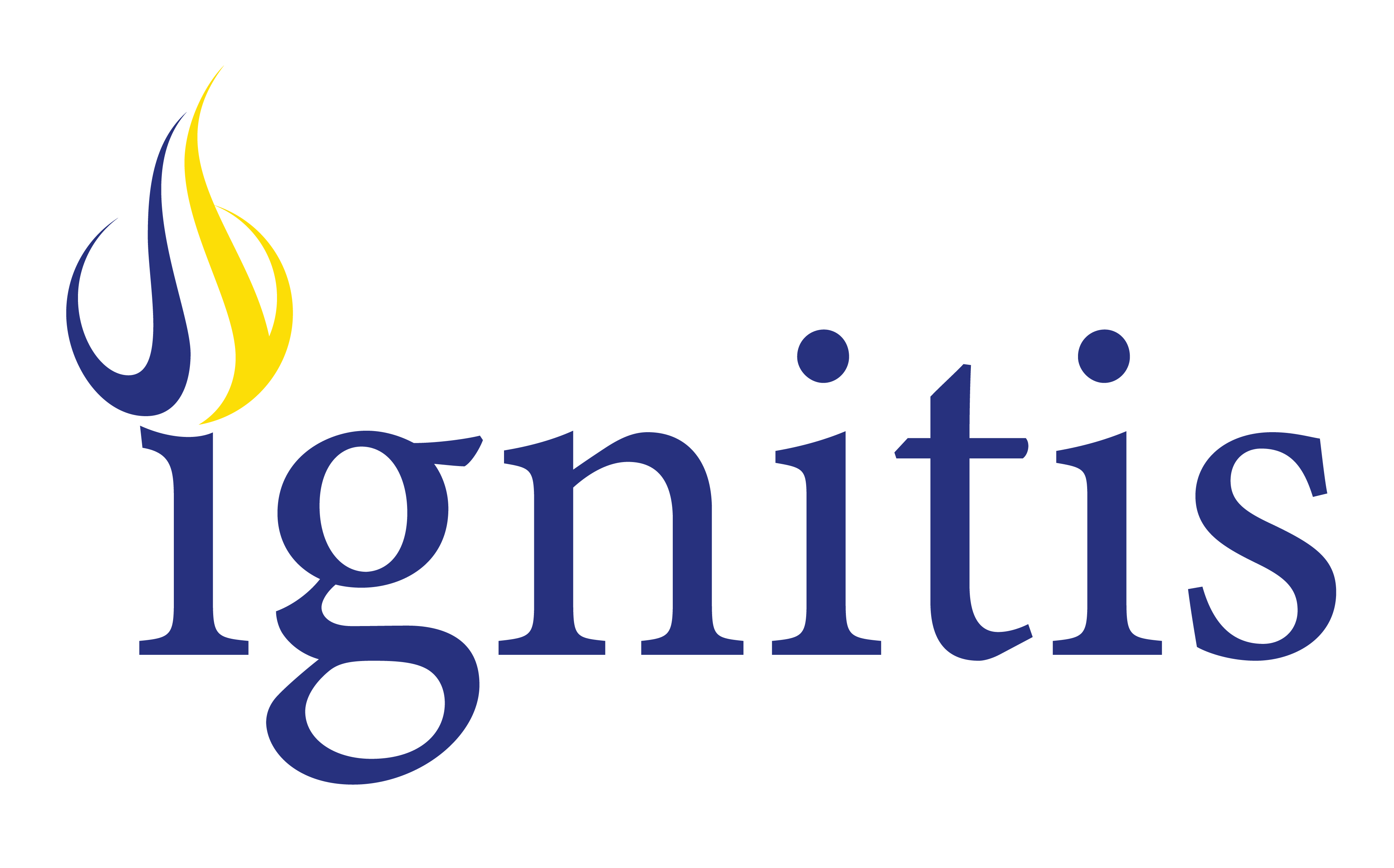 Ignitis