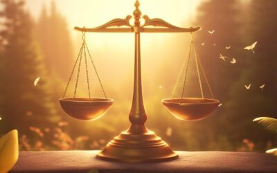 The Key to Justice: Understanding Early-Stage Litigation Funding
