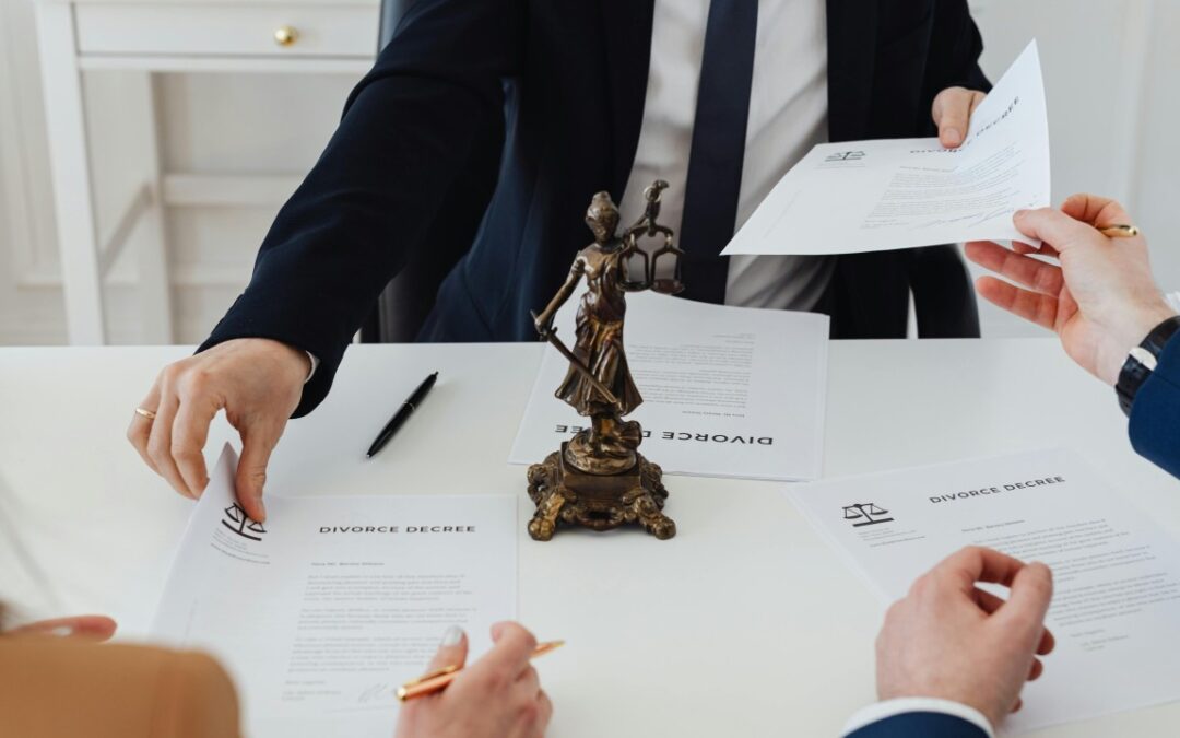What Clients Should Know Before Applying for Litigation Funding with Us