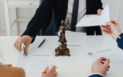 What Clients Should Know Before Applying for Litigation Funding with Us