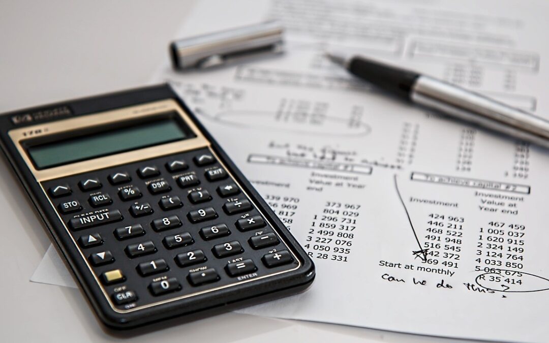 Unlocking Justice: How Early-Stage Funding is Changing Litigation Finance