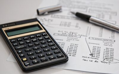 Unlocking Justice: How Early-Stage Funding is Changing Litigation Finance