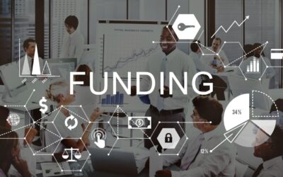 Funding Decisions Decoded: How We Evaluate Legal Cases from Day One