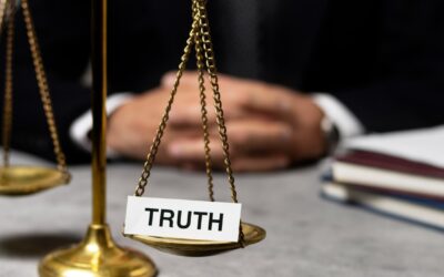 The Role of Early-Stage Funding in Facilitating Access to Justice