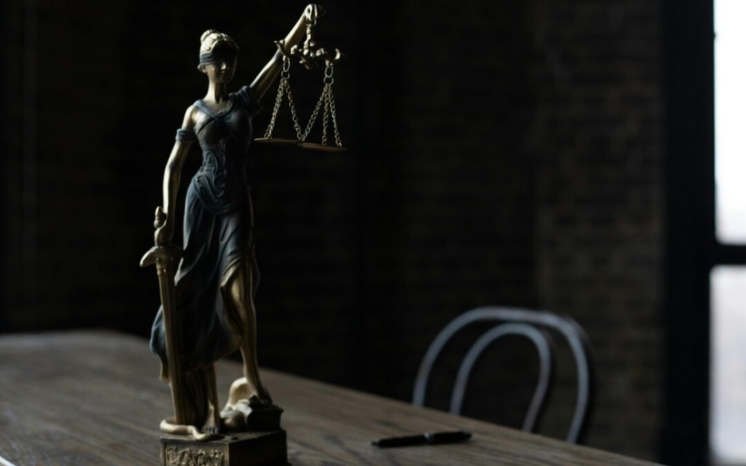 Bridging the Access Gap: ESF’s Role in Democratizing Justice