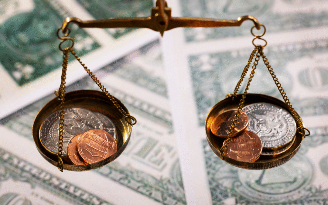 The Case for Capital Timing: Why ‘When’ You Fund Matters More Than ‘How Much’