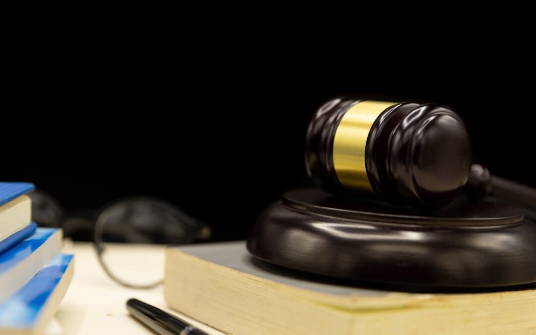From Vision to Viability: Transforming Legal Ambitions with Early Financial Support