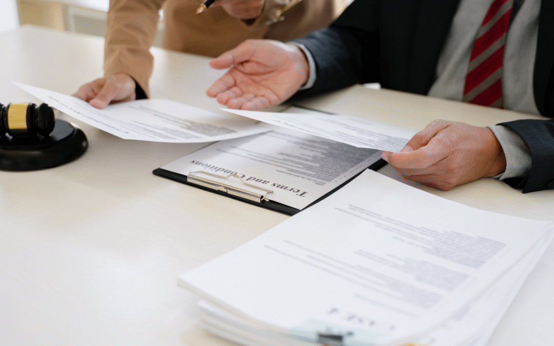 From Hesitation to Action: Why Immediate Legal Funding Changes the Game