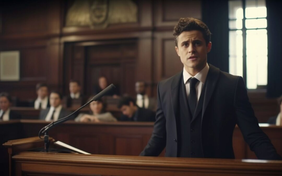 What Makes a Case Ready for Early-Stage Funding.