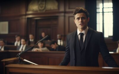 What Makes a Case Ready for Early-Stage Funding.