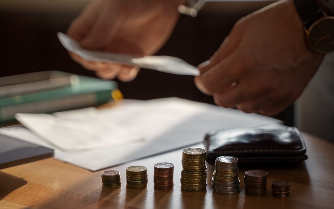 What Happens Behind Closed Doors Before a Lawsuit Gets Funded?
