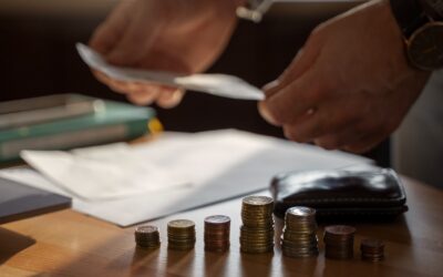 What Happens Behind Closed Doors Before a Lawsuit Gets Funded?